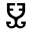 fizzygobletstore.shop favicon