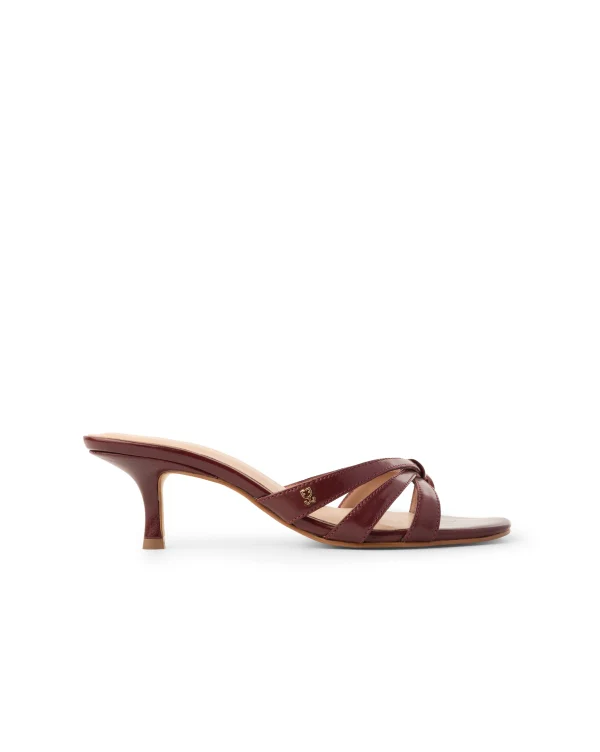 After Hours : Heels - Image 4