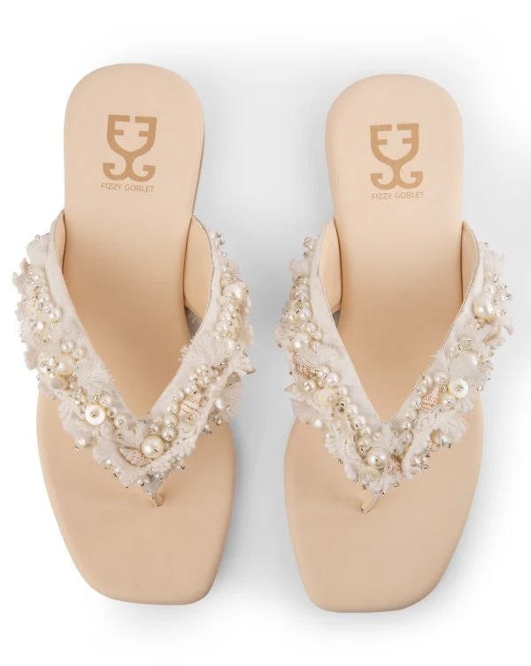 Alpine Snow : Slip ons - Image 2
