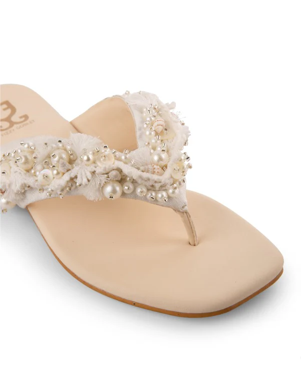 Alpine Snow : Slip ons - Image 3