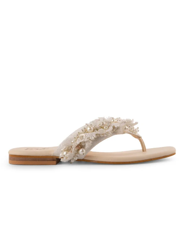Alpine Snow : Slip ons - Image 4