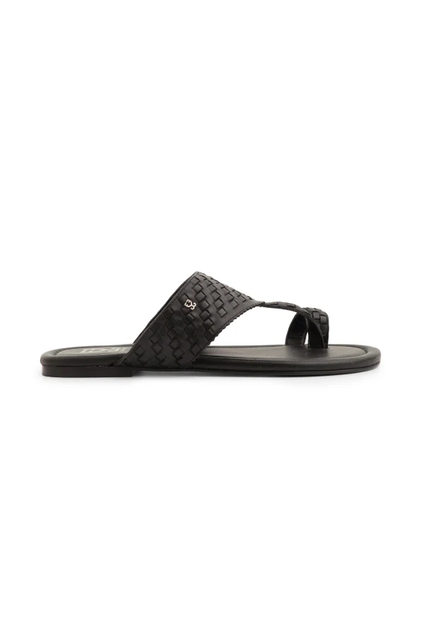 Bare Black : Men Kolhas - Image 4