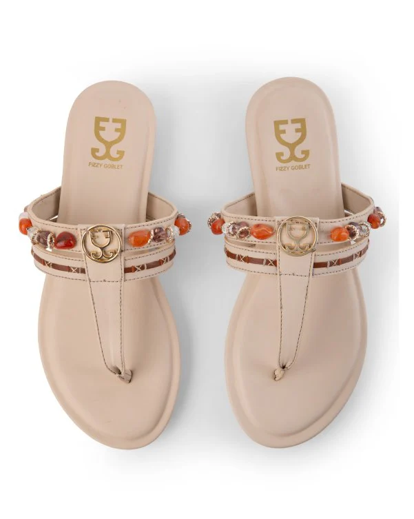 Bead the Way : Kolhas - Image 2