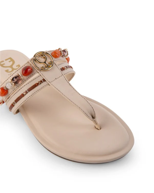 Bead the Way : Kolhas - Image 3