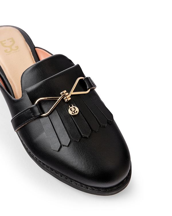 Big Break : Slip On Loafers - Image 3