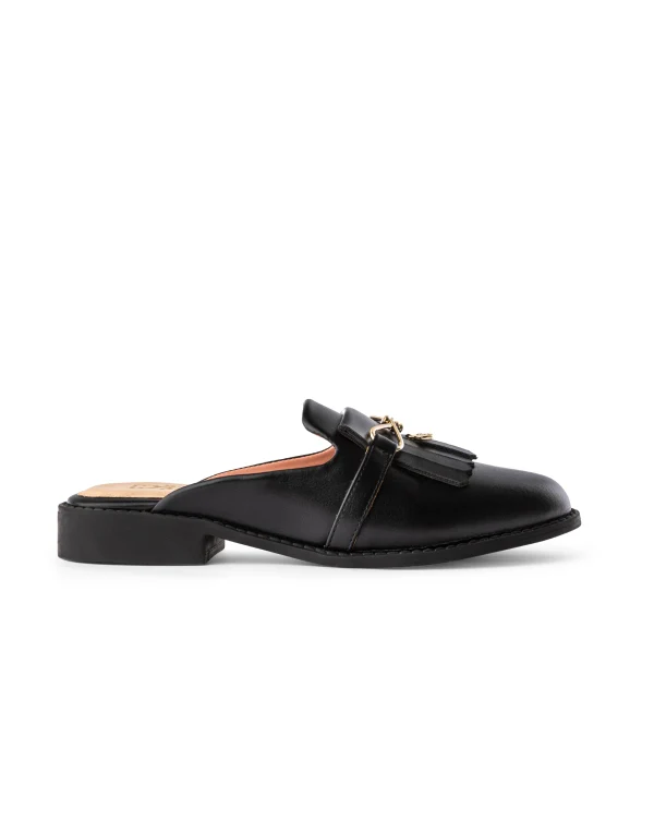 Big Break : Slip On Loafers - Image 4