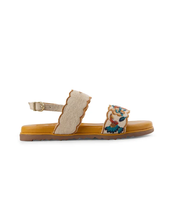Birds of a Feather : Slip Ons - Image 4