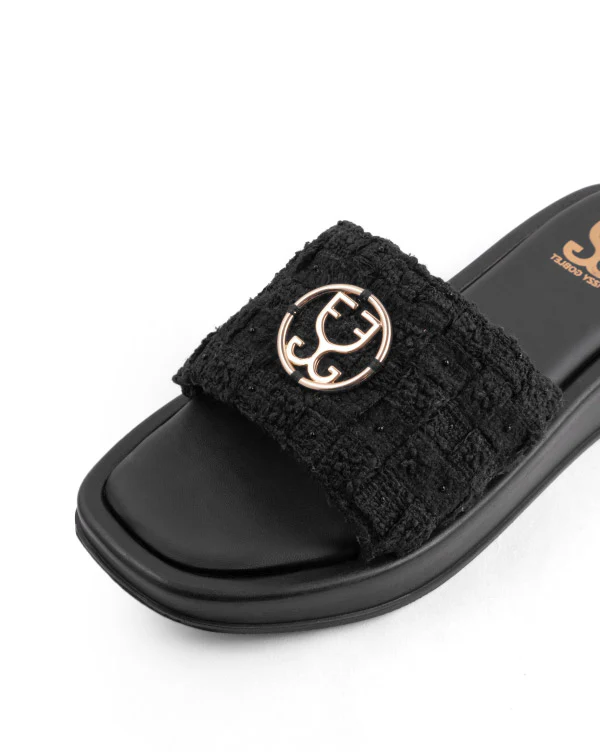Black Swan : Bomba Sliders - Image 3