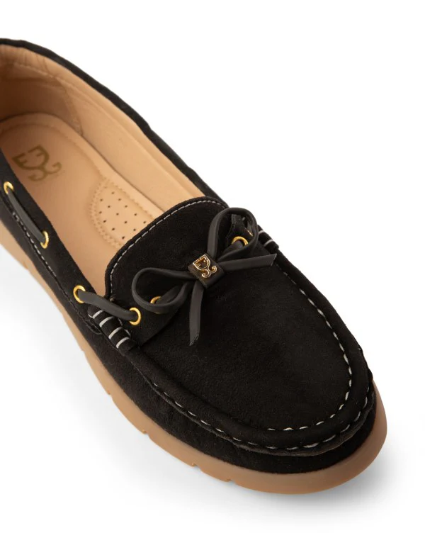 Blacklisted : Loafers - Image 3