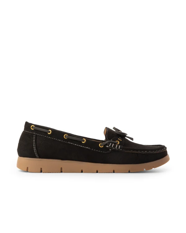 Blacklisted : Loafers - Image 4