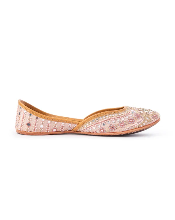 Bling Empire : Juttis - Image 4