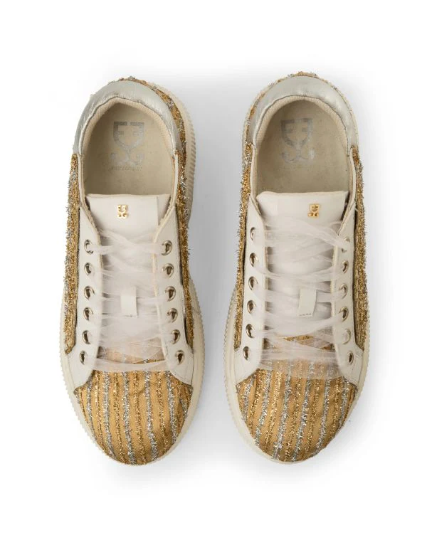 Bling Thing : Sneakers - Image 2