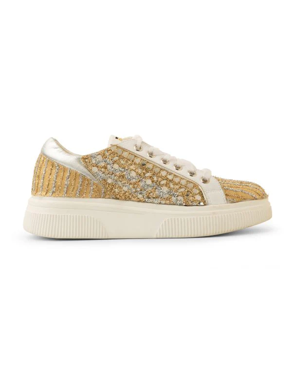 Bling Thing : Sneakers - Image 4