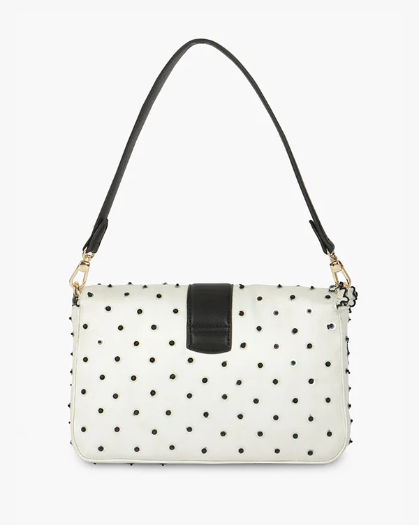 Bobby : Shoulder Bag - Image 5