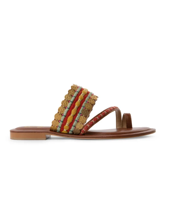 Bourbon Bliss : Kolhas - Image 4