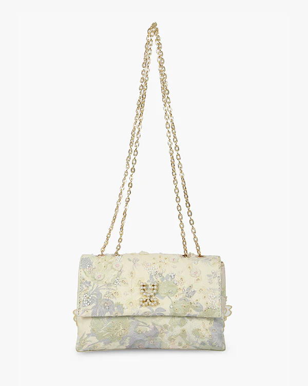 Bridget : Sling Bag - Image 2