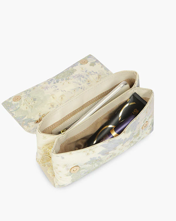 Bridget : Sling Bag - Image 4