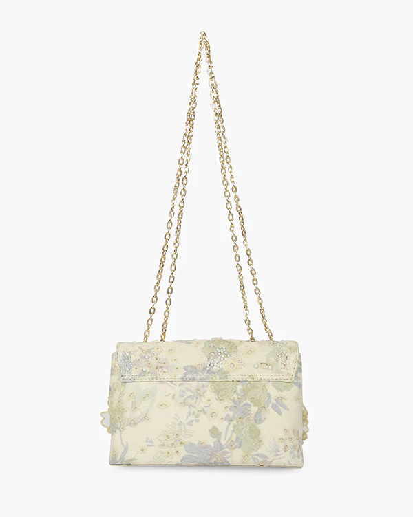Bridget : Sling Bag - Image 5