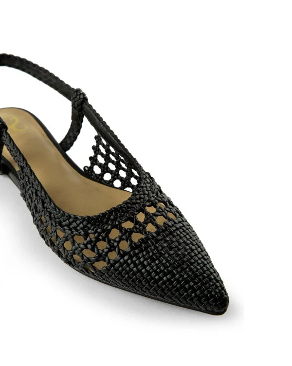 Bullet Point : Mules - Image 3