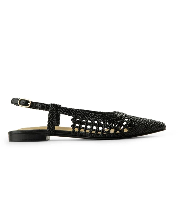 Bullet Point : Mules - Image 4
