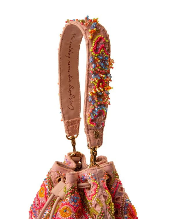 Carnival Crush : Potli - Image 3