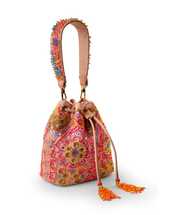 Carnival Crush : Potli - Image 4