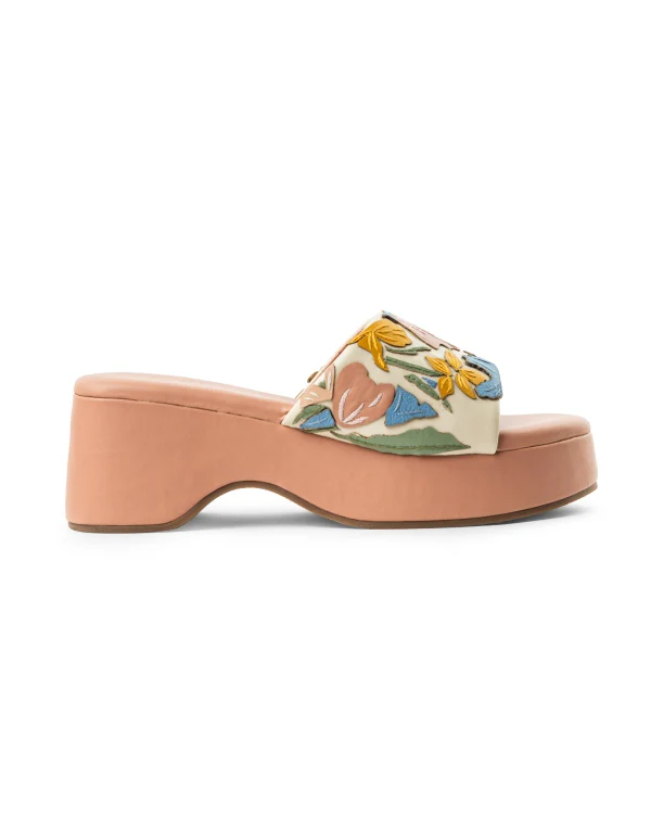 Cassata : Wedges - Image 4