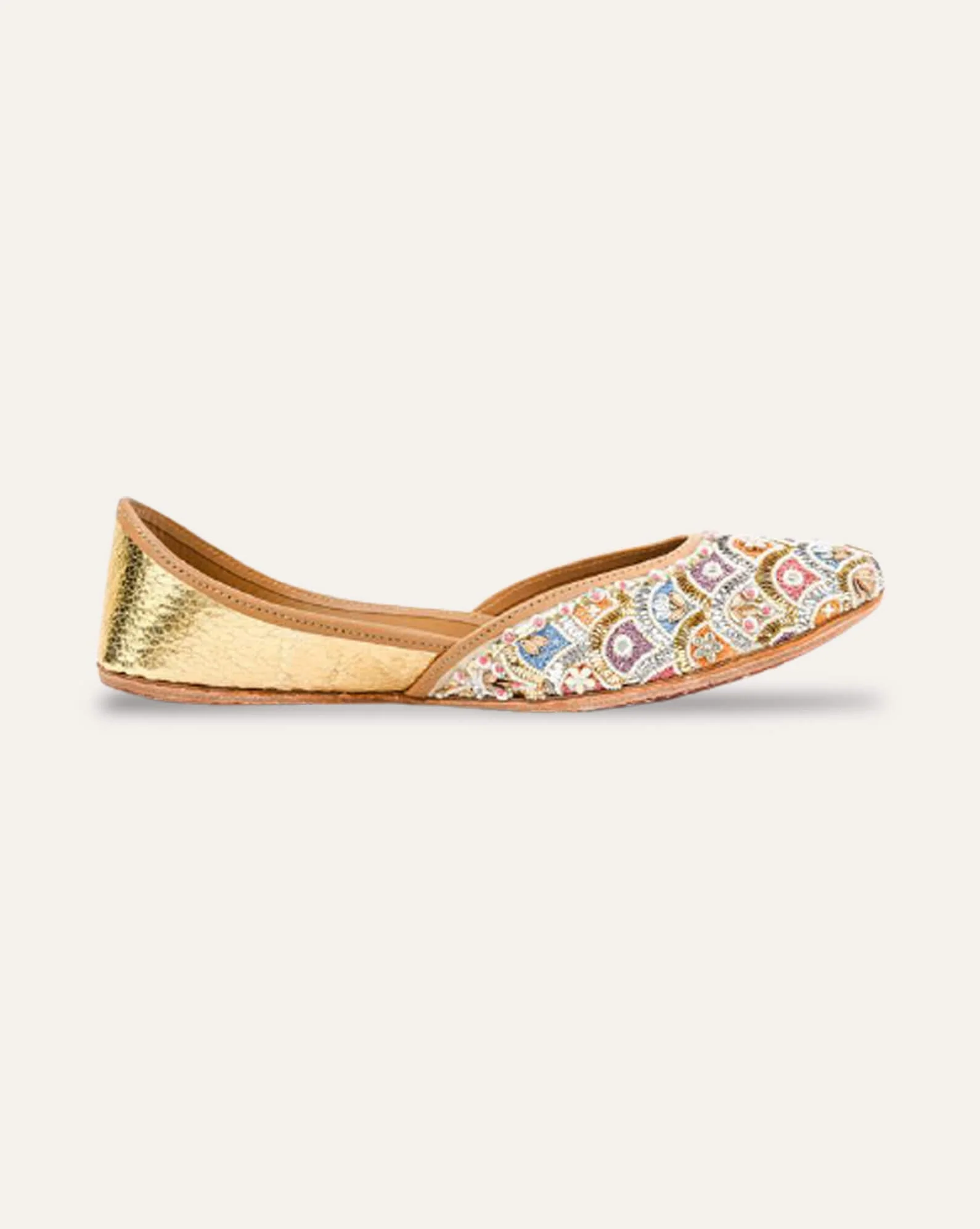 Celestial Superstar : Juttis - Image 4