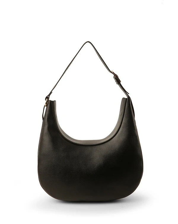 Cherry Berry : Hobo Bag - Image 4