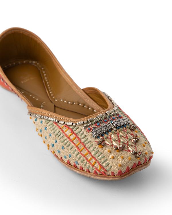 City Palace : Juttis - Image 4