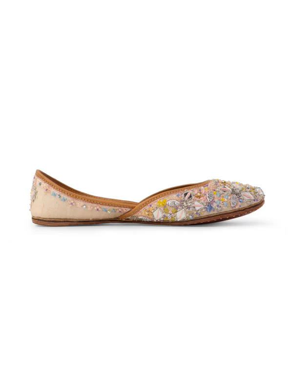 Cocktail Confetti : Juttis - Image 4