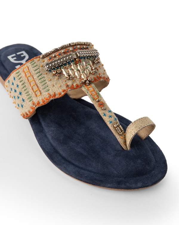 Coconut Colada : Kolha Flats - Image 3