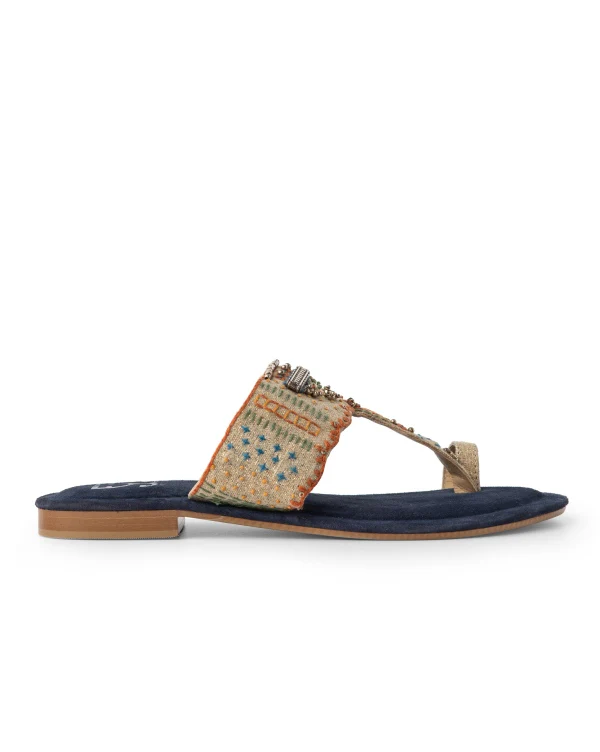 Coconut Colada : Kolha Flats - Image 4