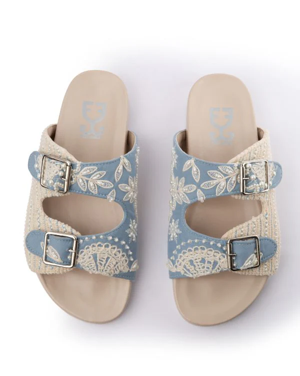Creamy Dreamy : Sliders - Image 3