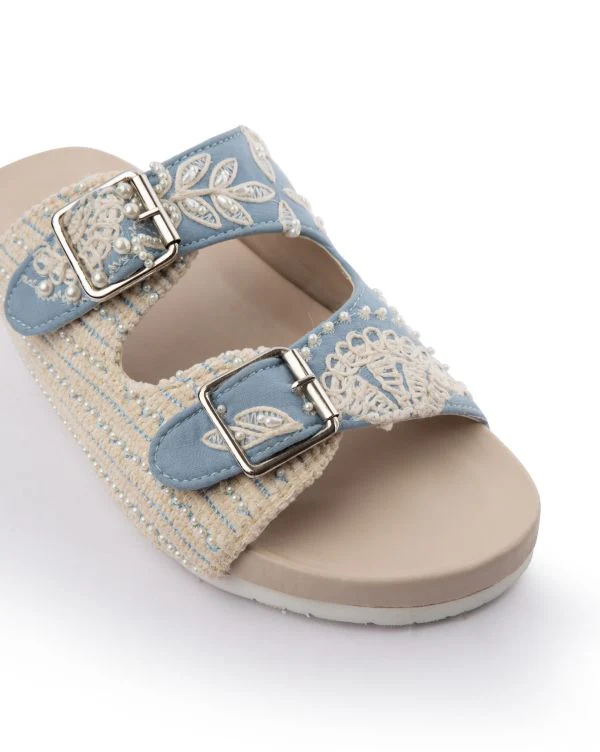 Creamy Dreamy : Sliders - Image 4