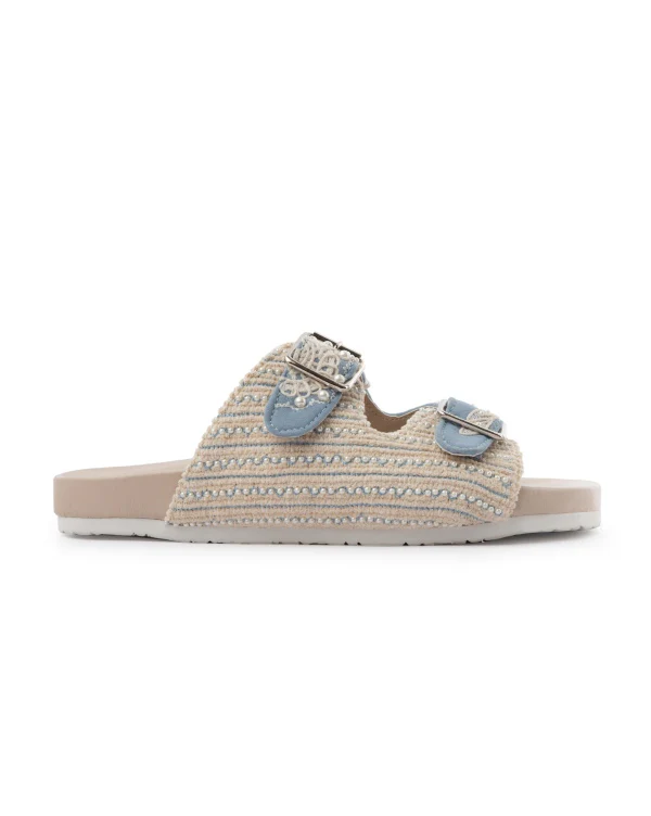 Creamy Dreamy : Sliders - Image 5