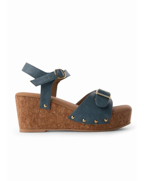 Cruise Calling : Wedges - Image 4