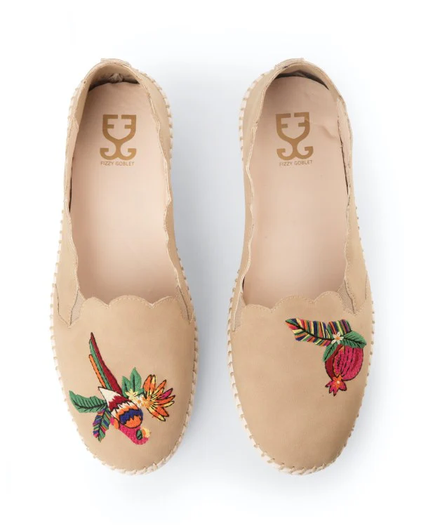 Daily Chirp : Loafers - Image 2