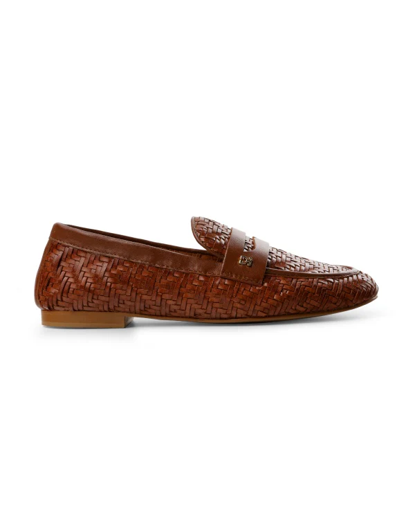 Game Changer - Brown : Loafers - Image 4