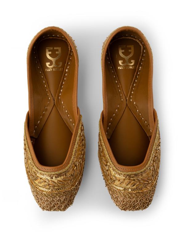 Gild Trip : Juttis - Image 2