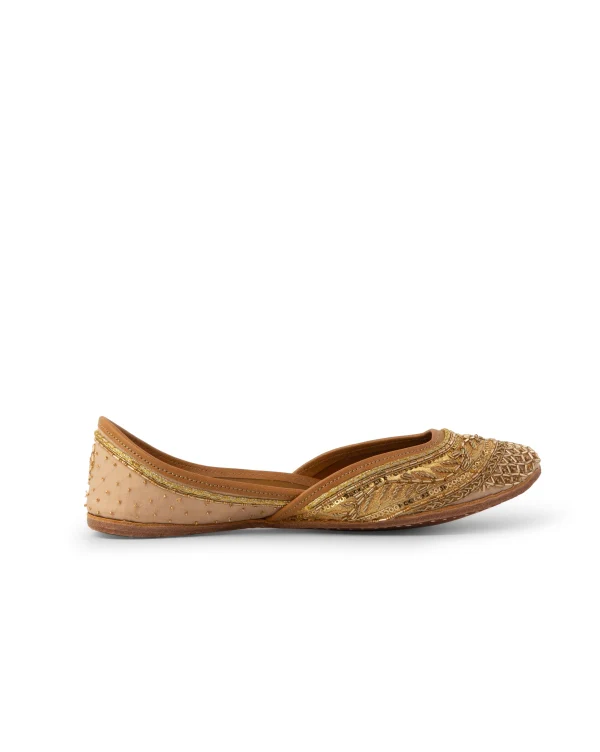 Gild Trip : Juttis - Image 4