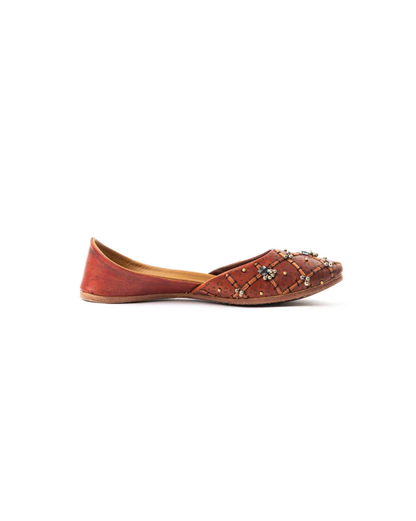 Jodhpur : Juttis - Image 5