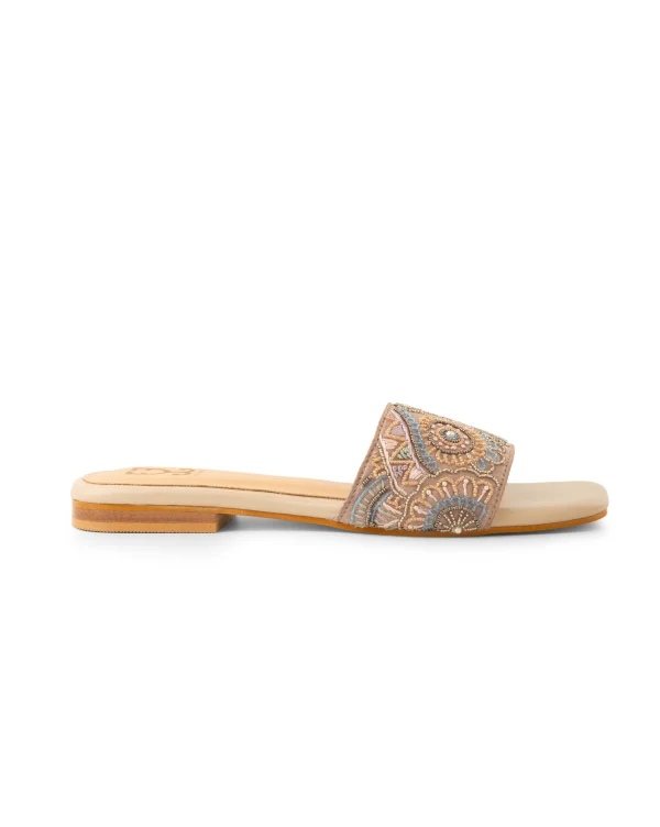 Just Bead It : Sandals - Image 4