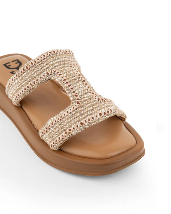 Jute Route : Bomba Sliders - Image 4