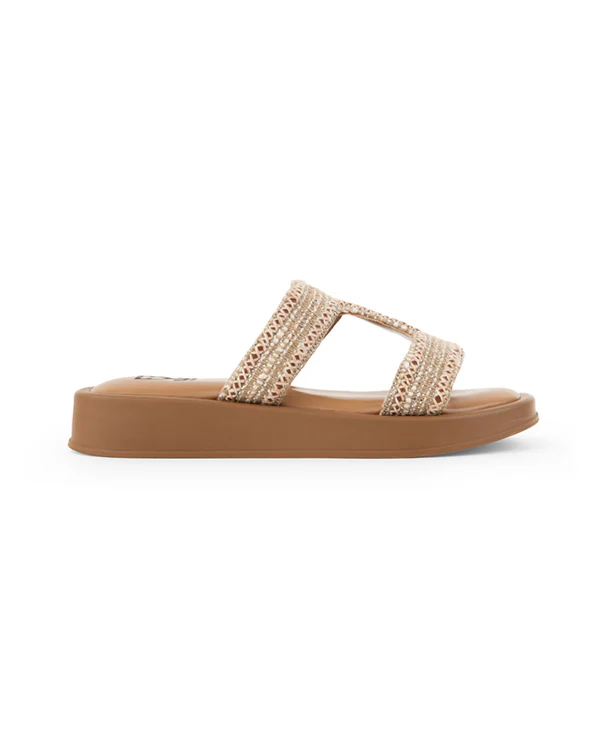 Jute Route : Bomba Sliders - Image 5