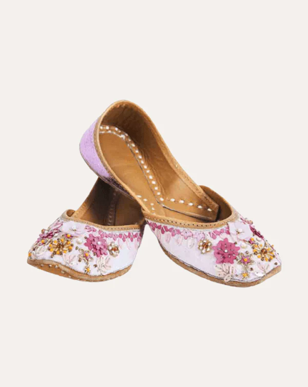 KIDS Candy Love - Image 3