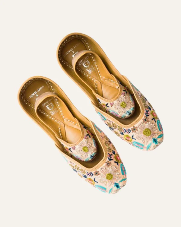 KIDS Flower Power: Payal Singhal X Fizzy Goblet - Image 3