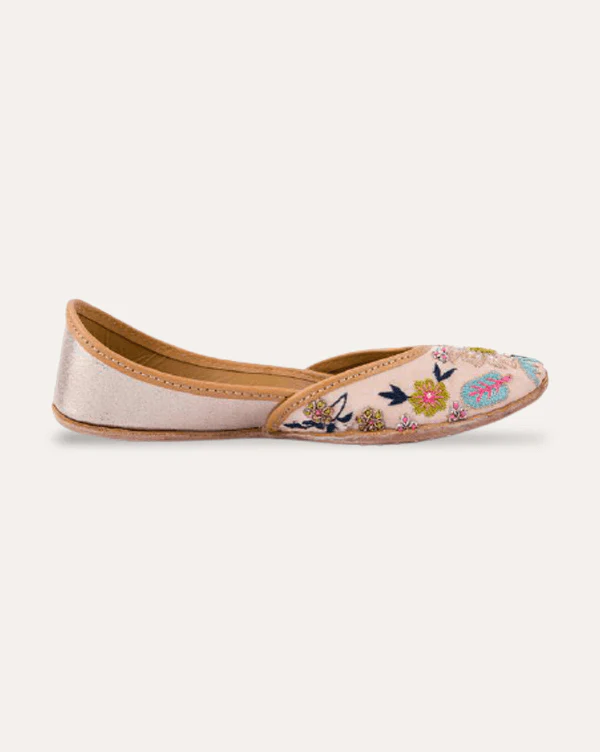 KIDS Flower Power: Payal Singhal X Fizzy Goblet - Image 4