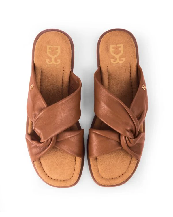 Knot Today : Sandals - Image 2