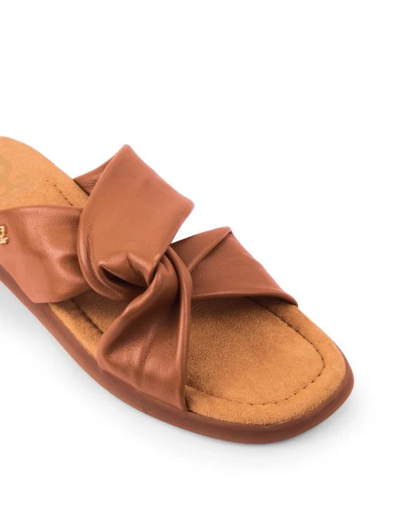 Knot Today : Sandals - Image 3